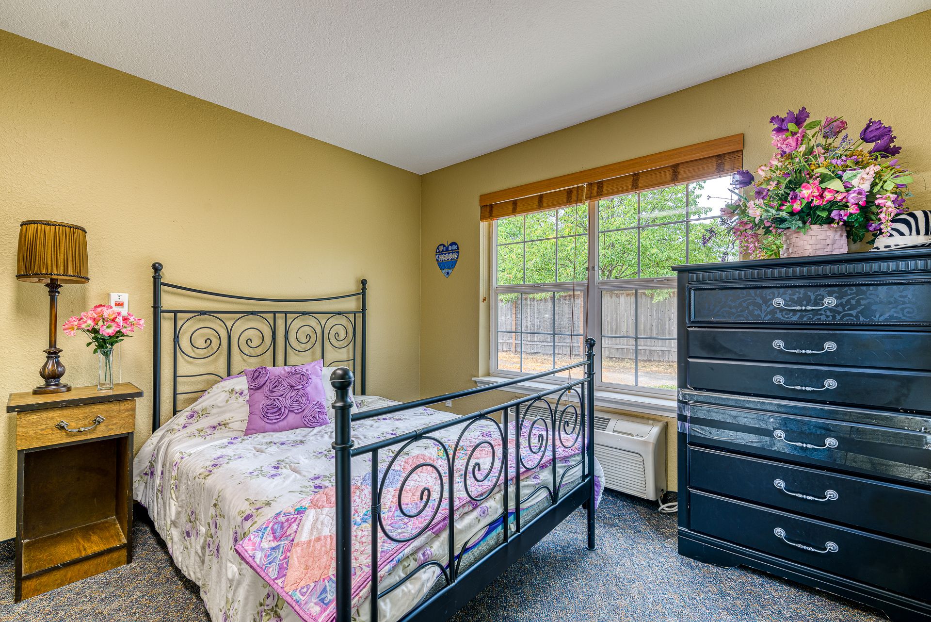 Creekside Place 4