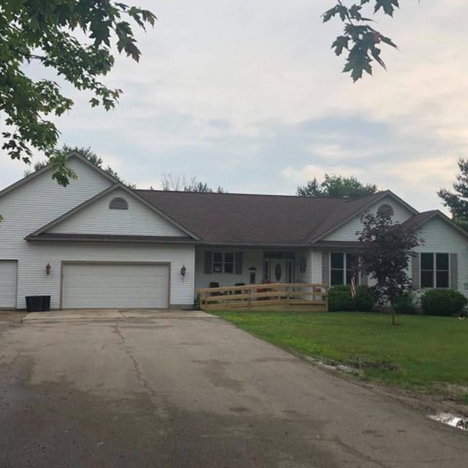 Taylor Lodge 2
