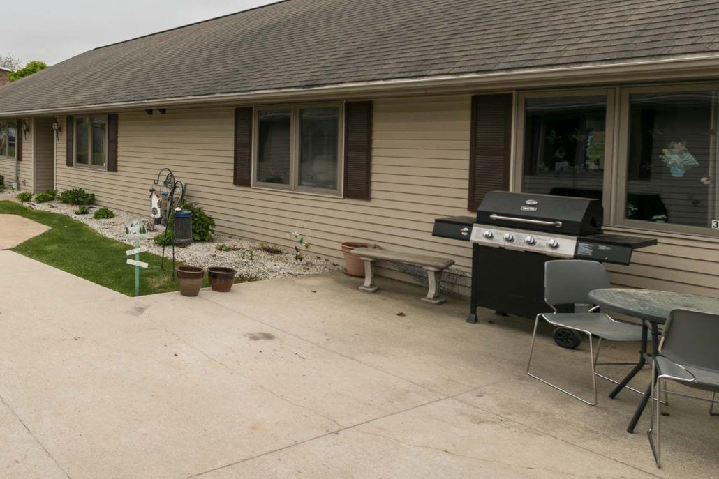 Scandinavian Court Assisted Living 1