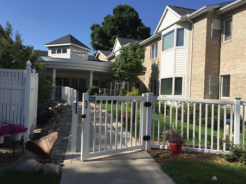 Mcfarlan Home 3