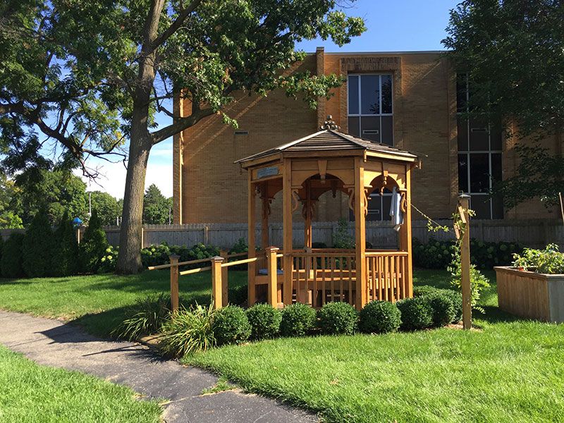 Mcfarlan Home 1