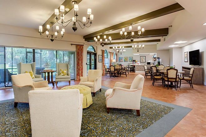 Brookdale Sarasota Midtown 4