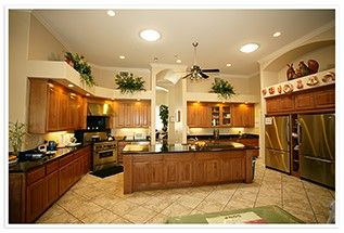 Emerald Groves Central 2