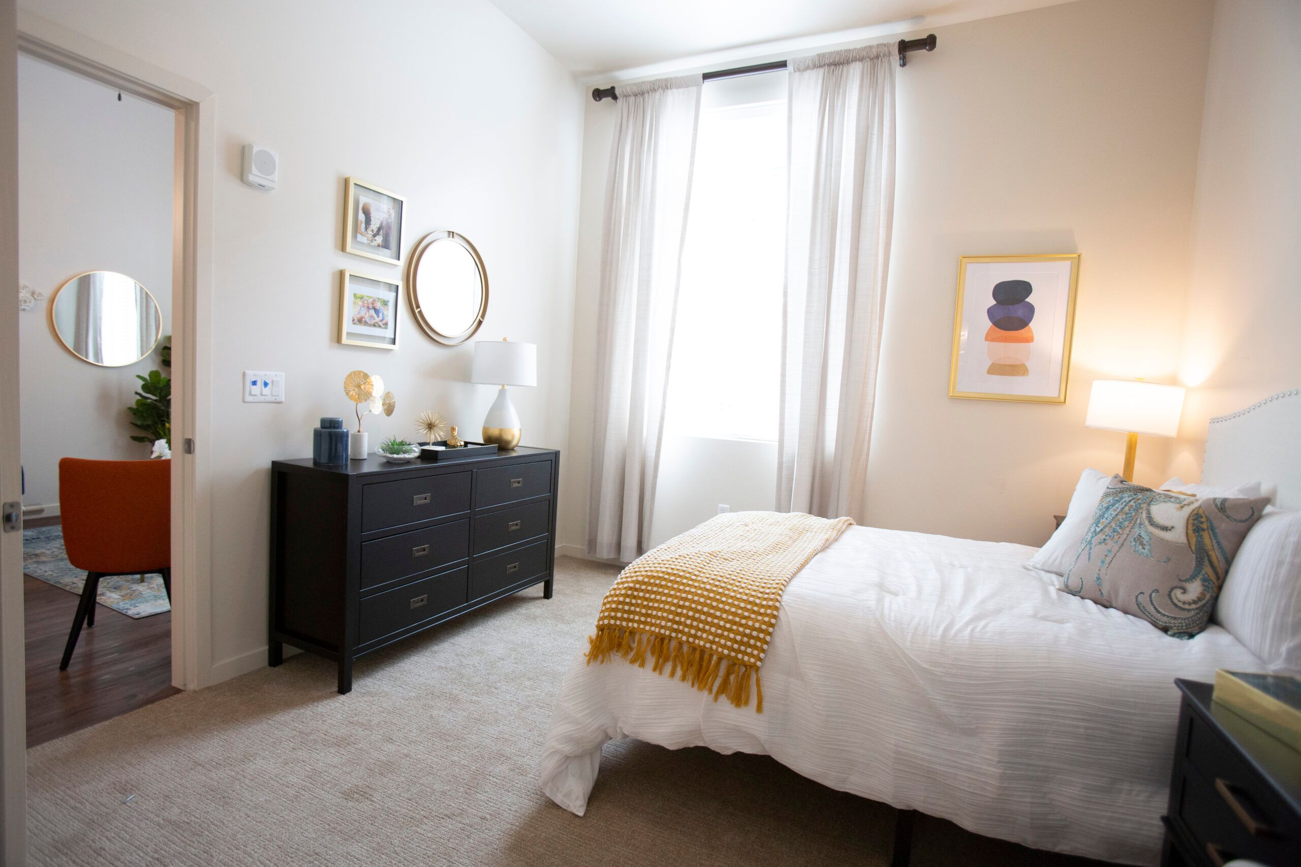 The Retreat at Alameda 2