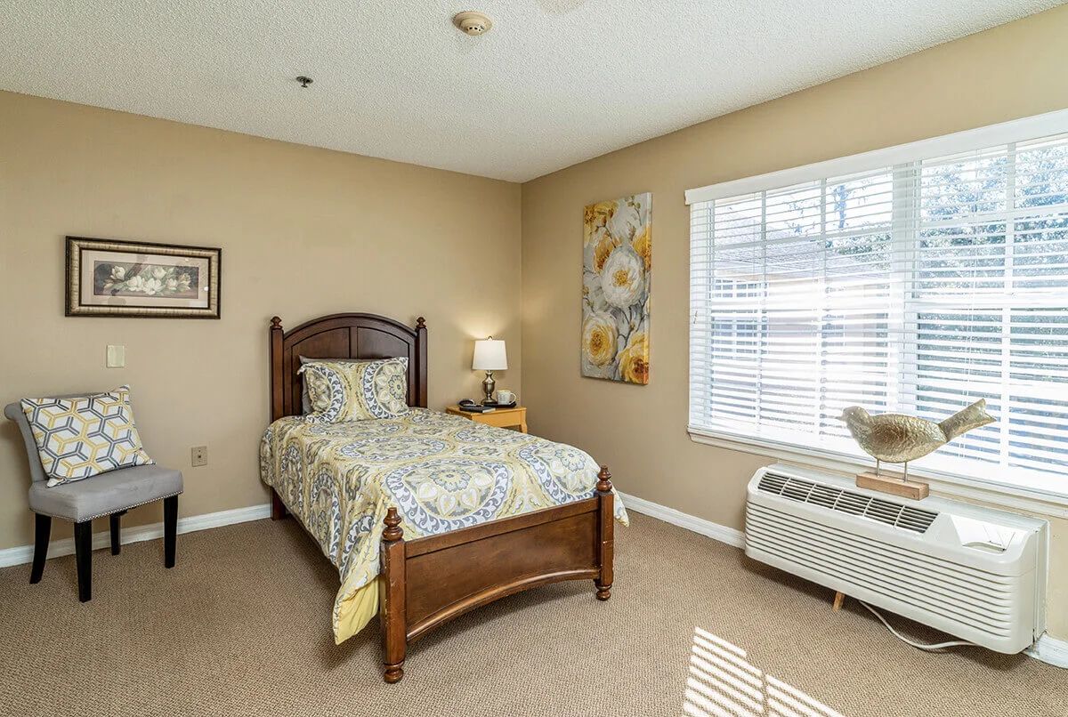 Highland Place 3