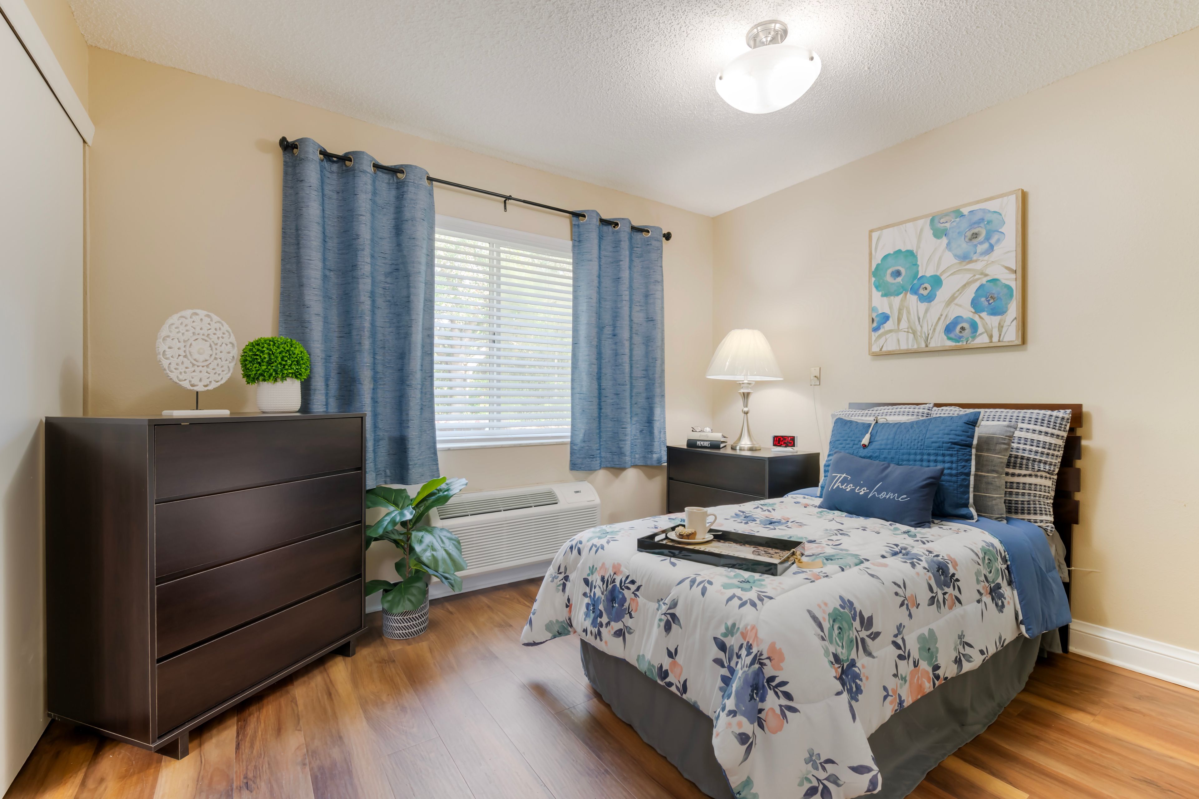Brookdale Port Orange 1