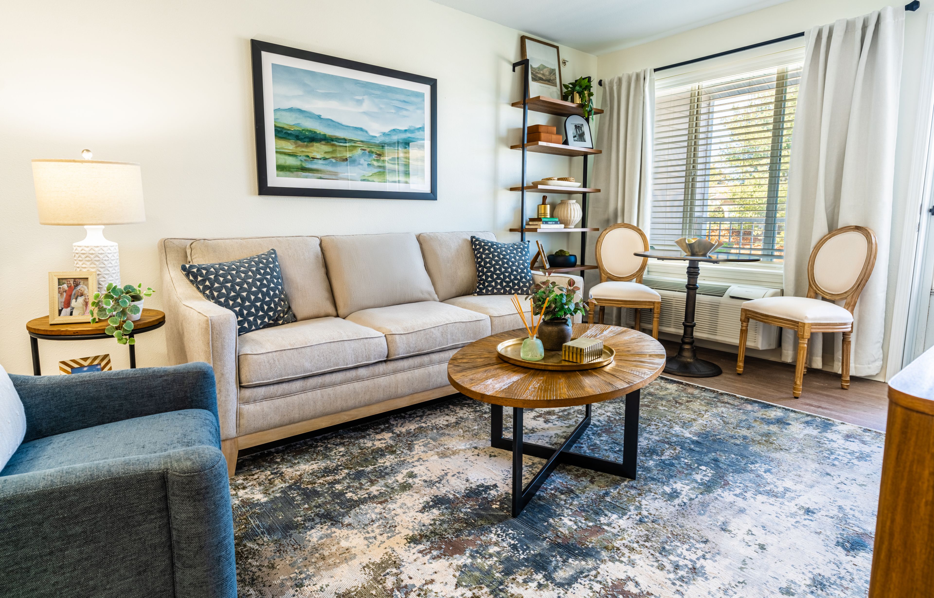 Curtis Creek Senior Living 2