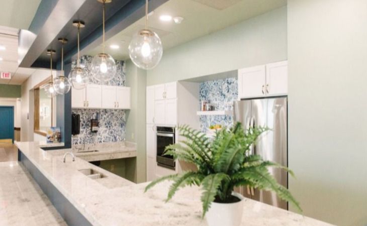 Legacy Ridge 2