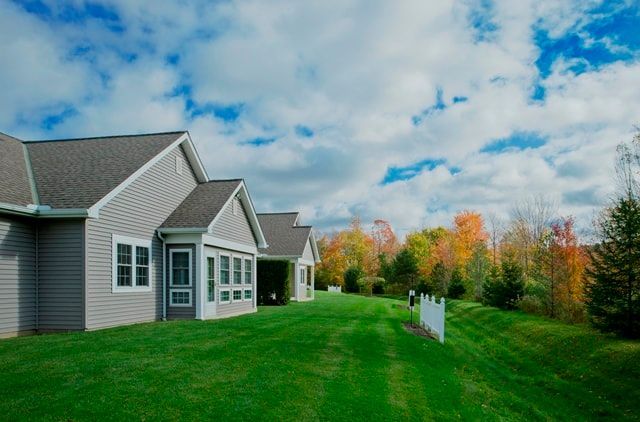 Springhill Senior Living Community 3