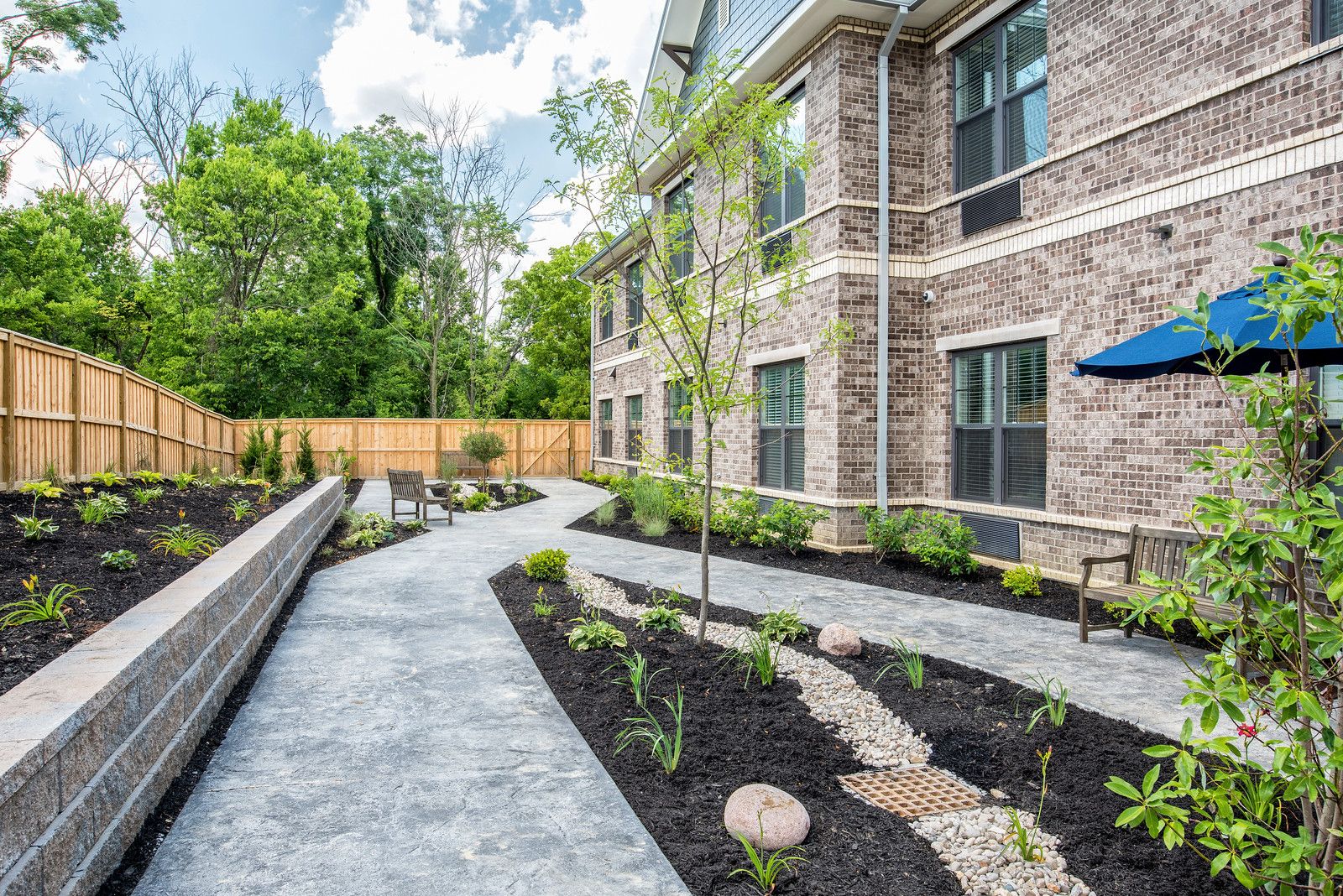 Dominion Senior Living Of Florence 2