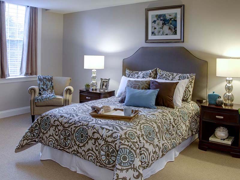 Atria Marland Place 2
