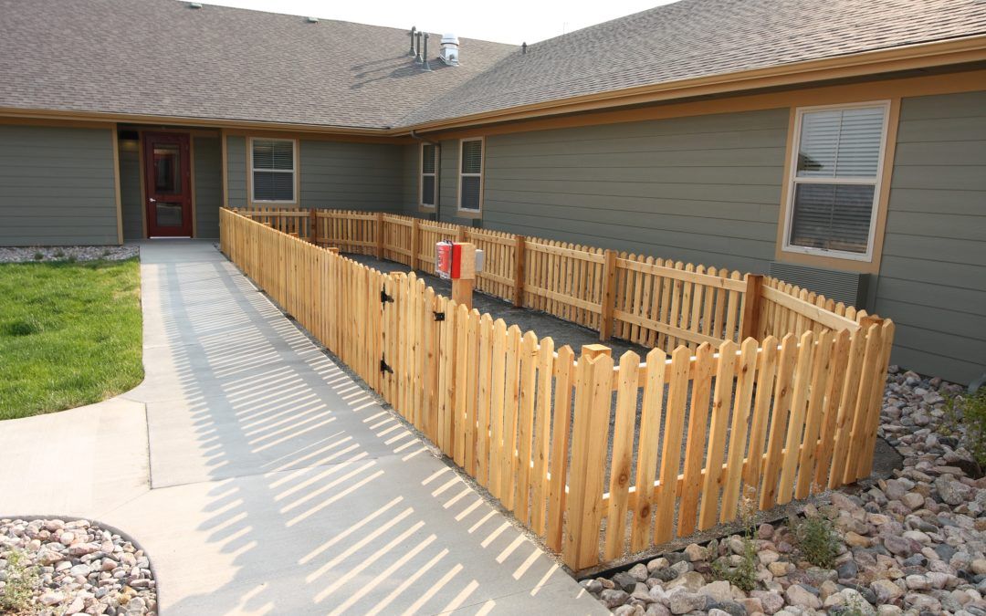 Mountain Plaza Assisted Living 4
