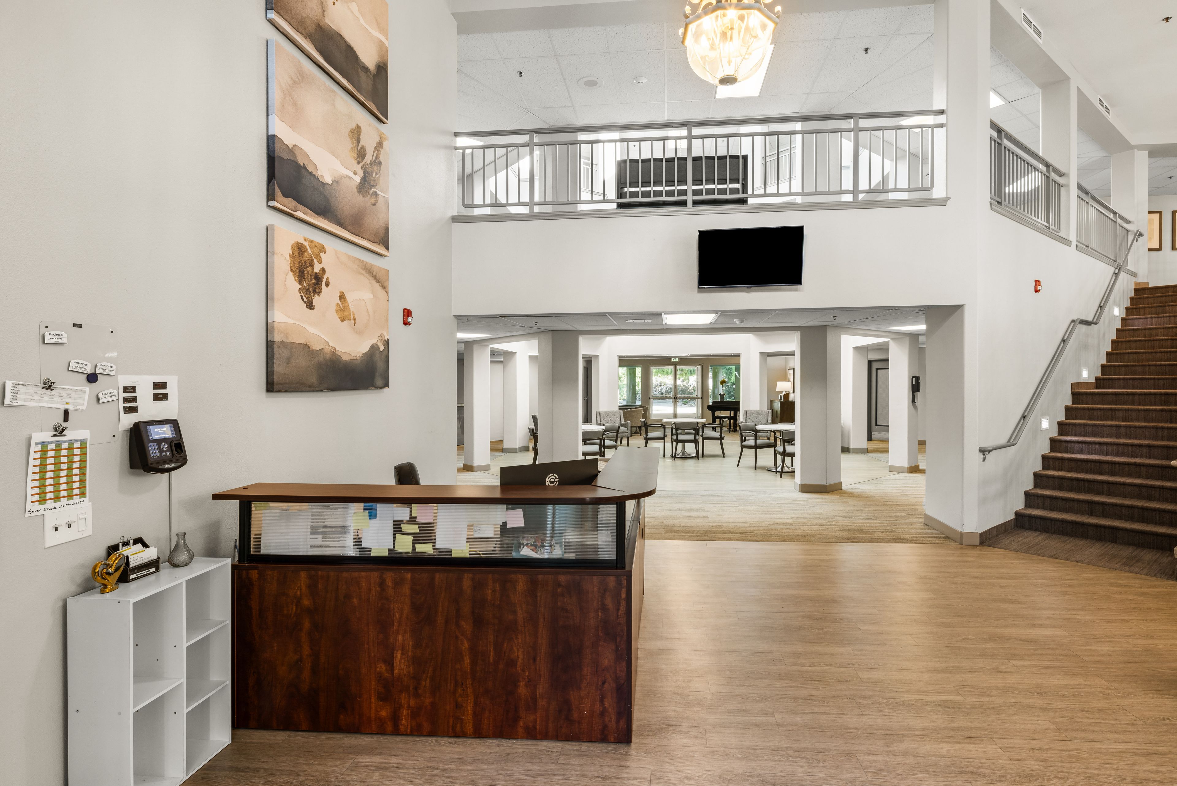 Sierra Hills 4