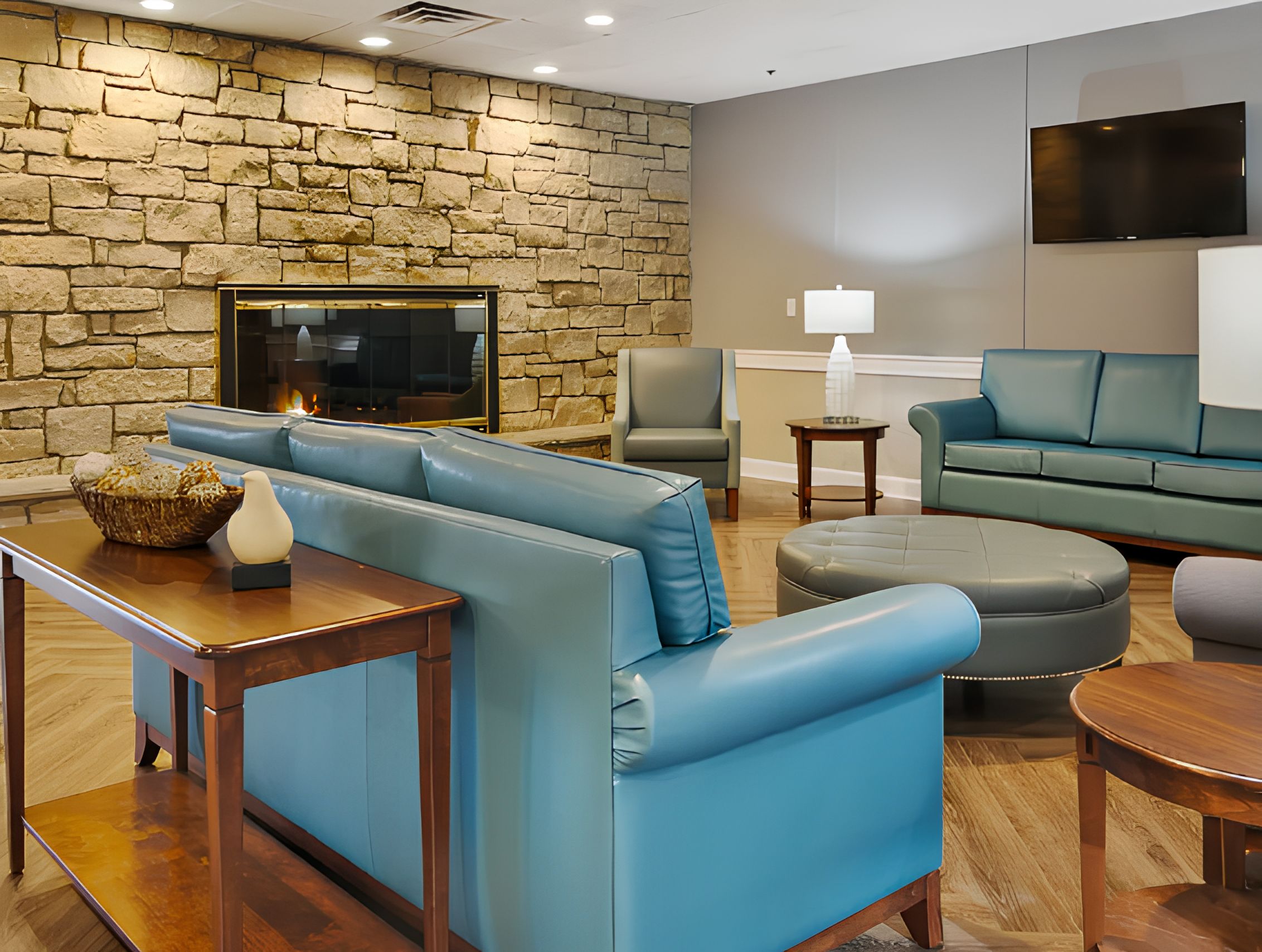 StoryPoint Cincinnati 1