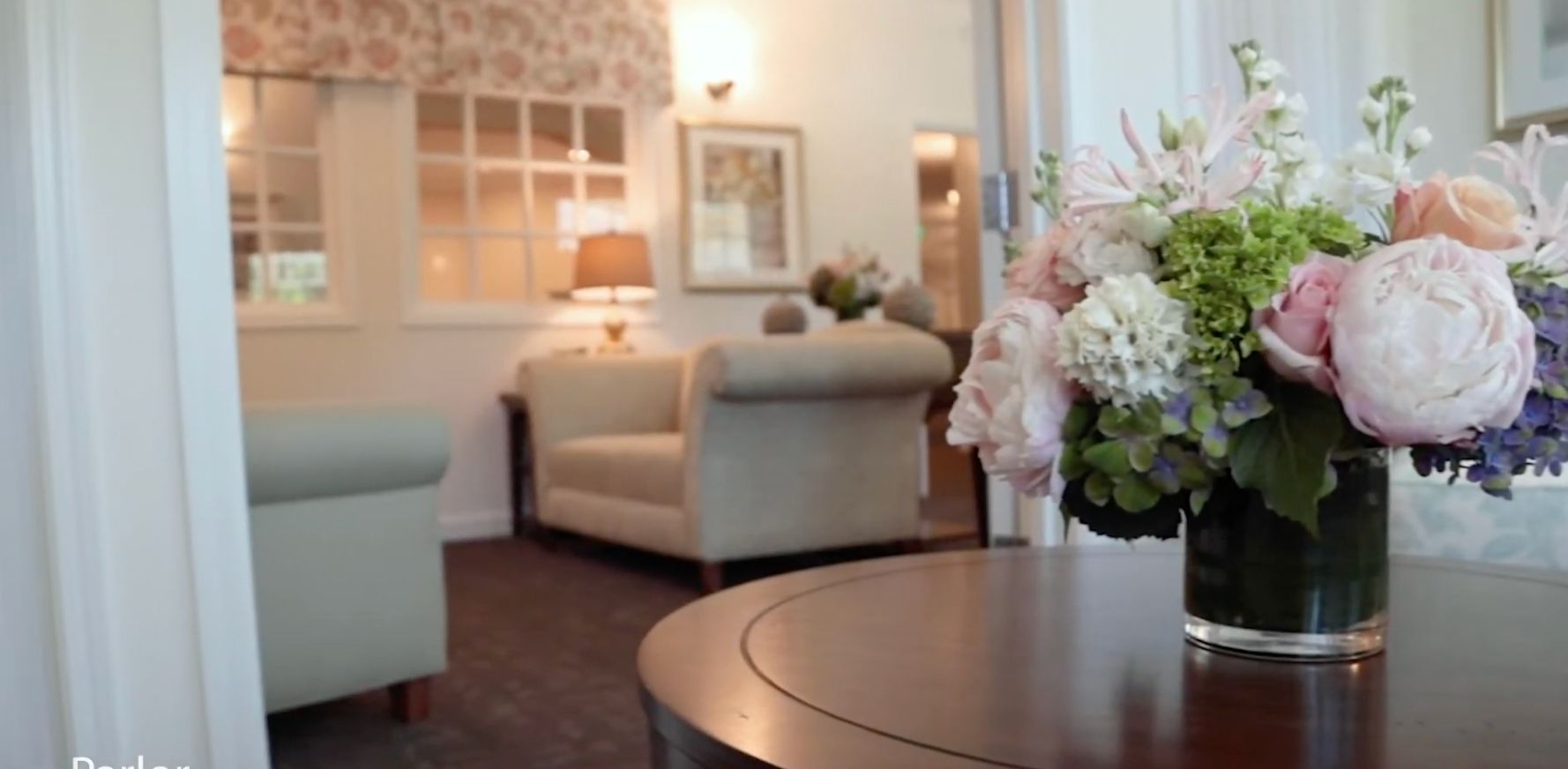 Calyx Living of Fuquay-Varina 3