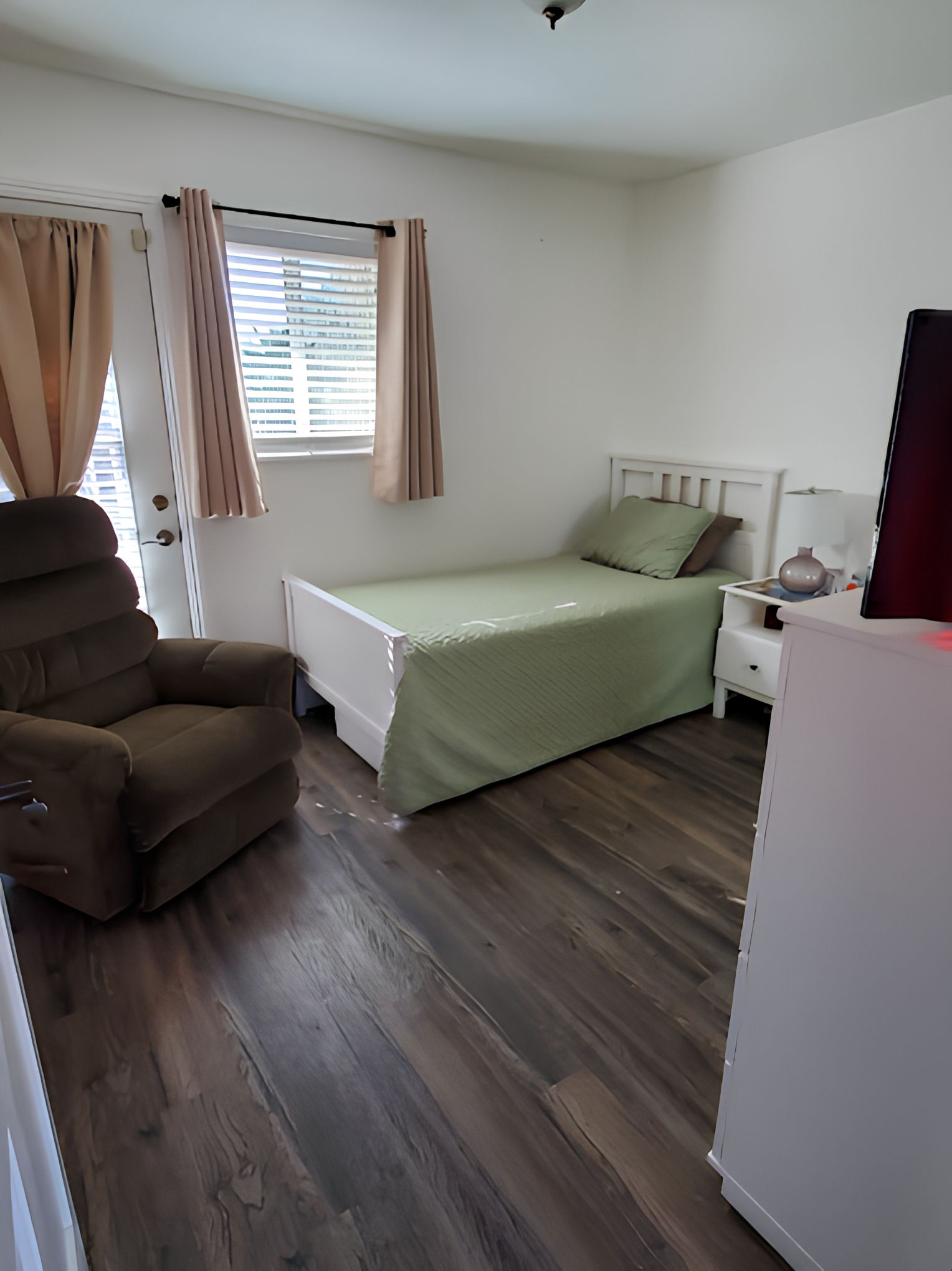 Holy Hill Home Care East 2