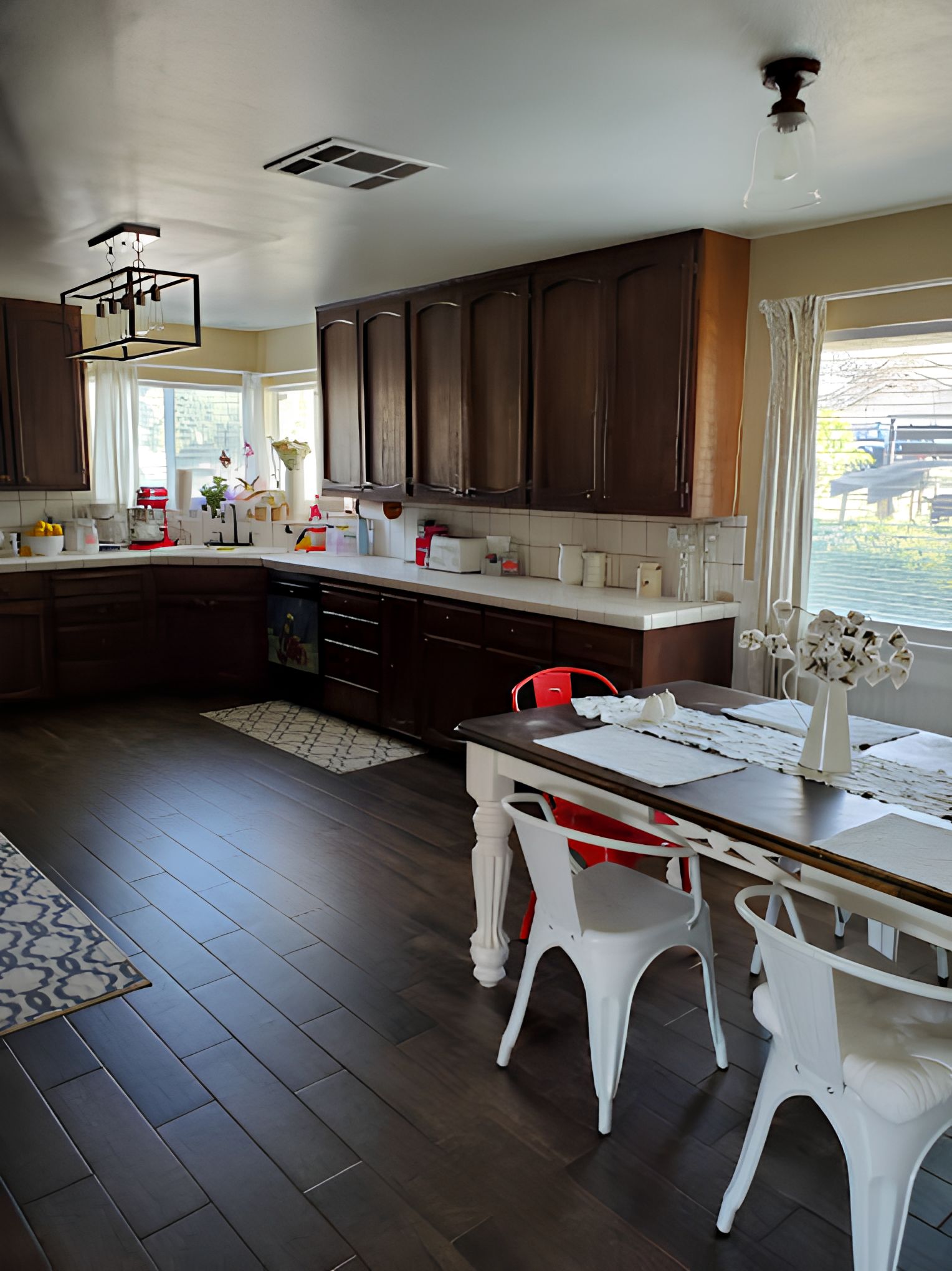 Holy Hill Home Care East 2