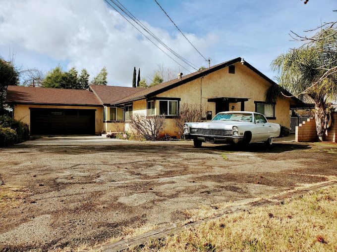 Holy Hill Home Care East 3