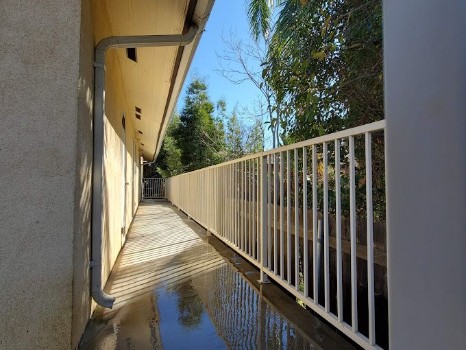 Holy Hill Home Care East 4