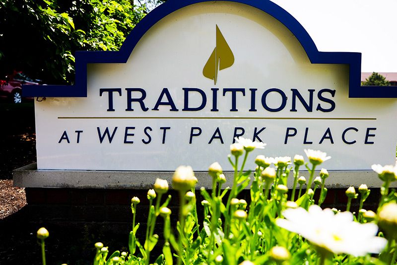 Glass Peaks Senior Living 4