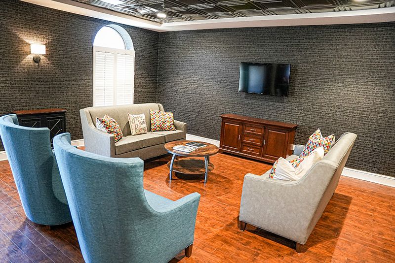 Glass Peaks Senior Living 2