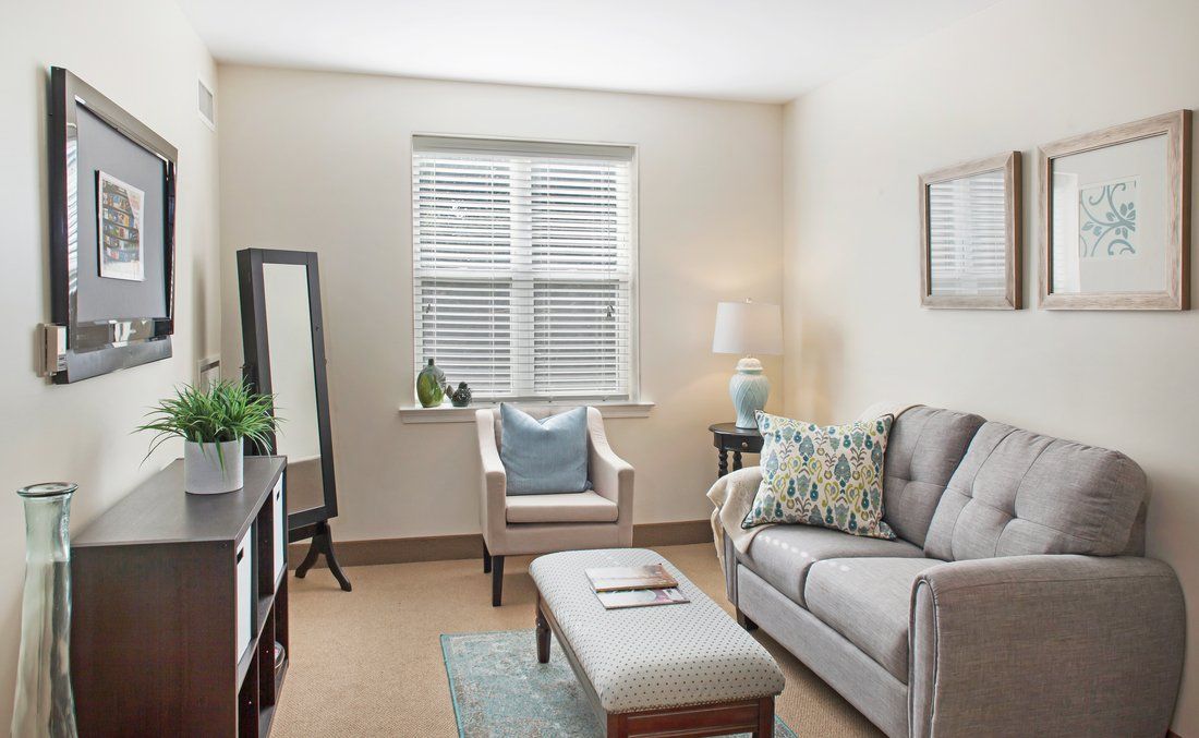 Brighton Gardens Of Columbia 4