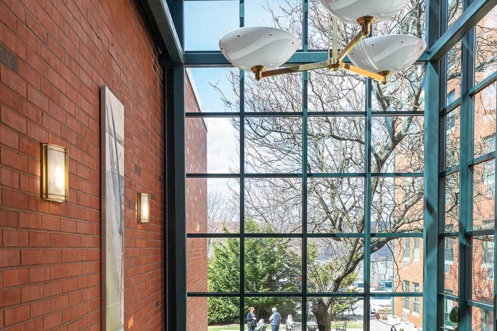 RiverSpring Assisted Living 2