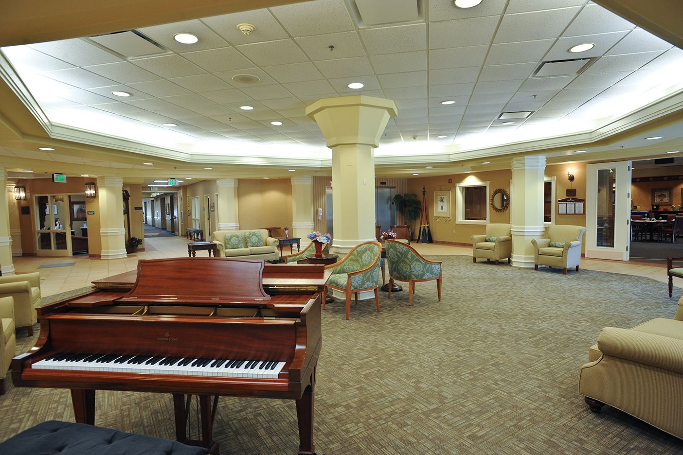 Westminster Bradenton 4