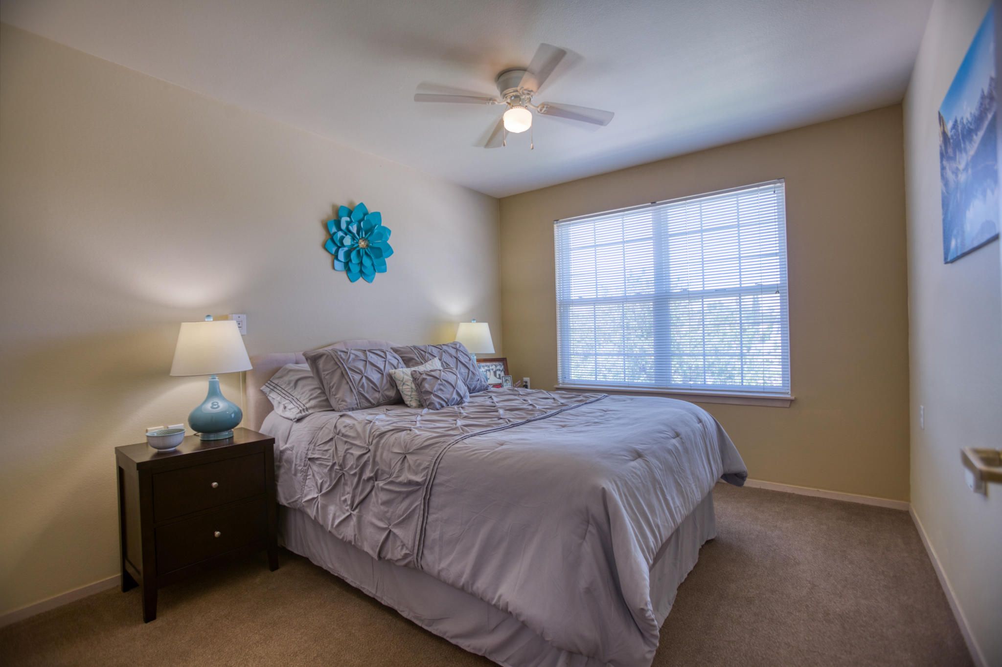 Prestige Assisted Living At Green Valley 2