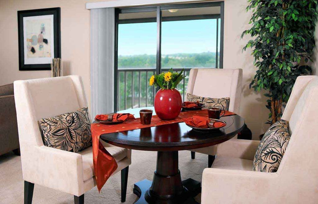 Palmview 3