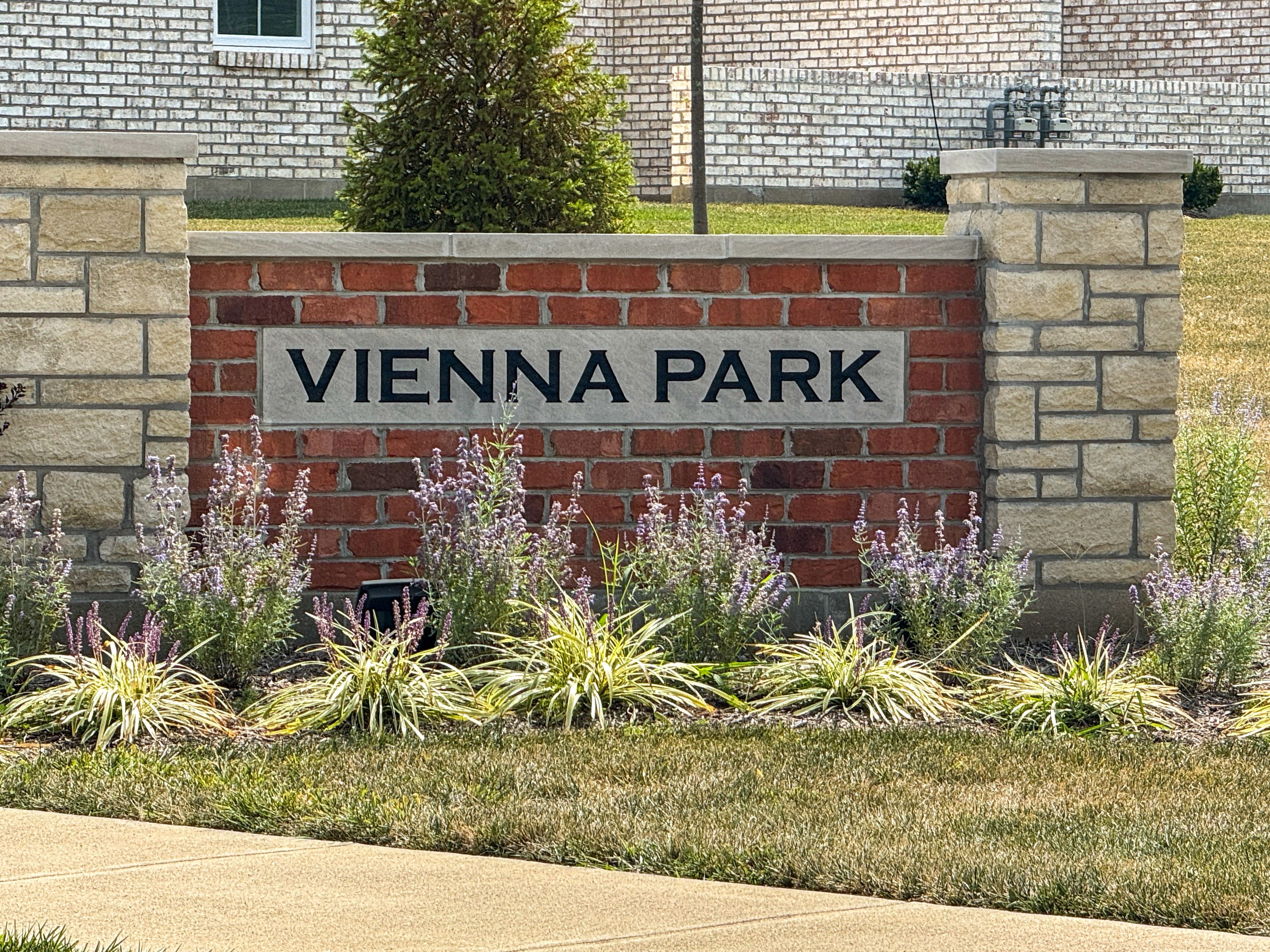 Vienna Springs Health Campus 4