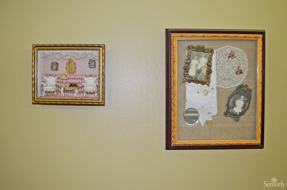 Oakwood Memory & Senior Care 4