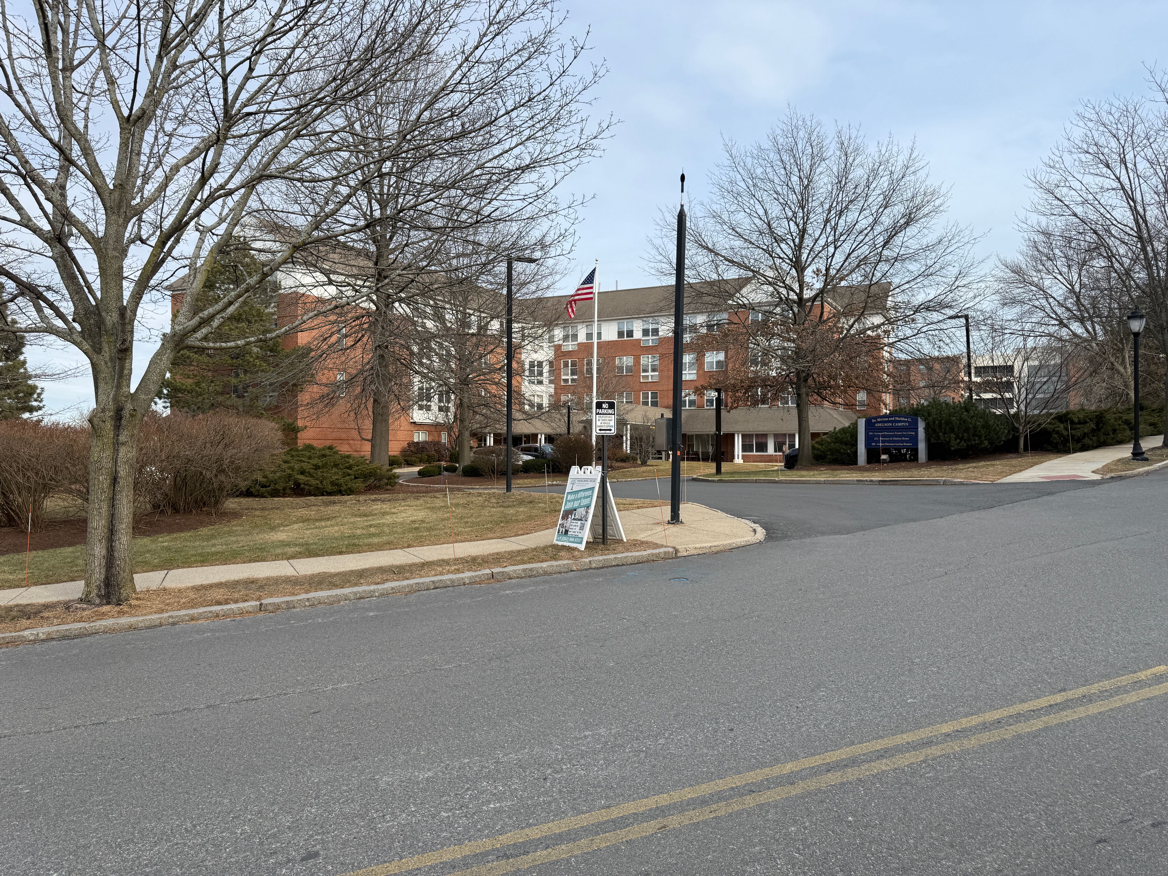 Cohen Florence Levine Estates 4