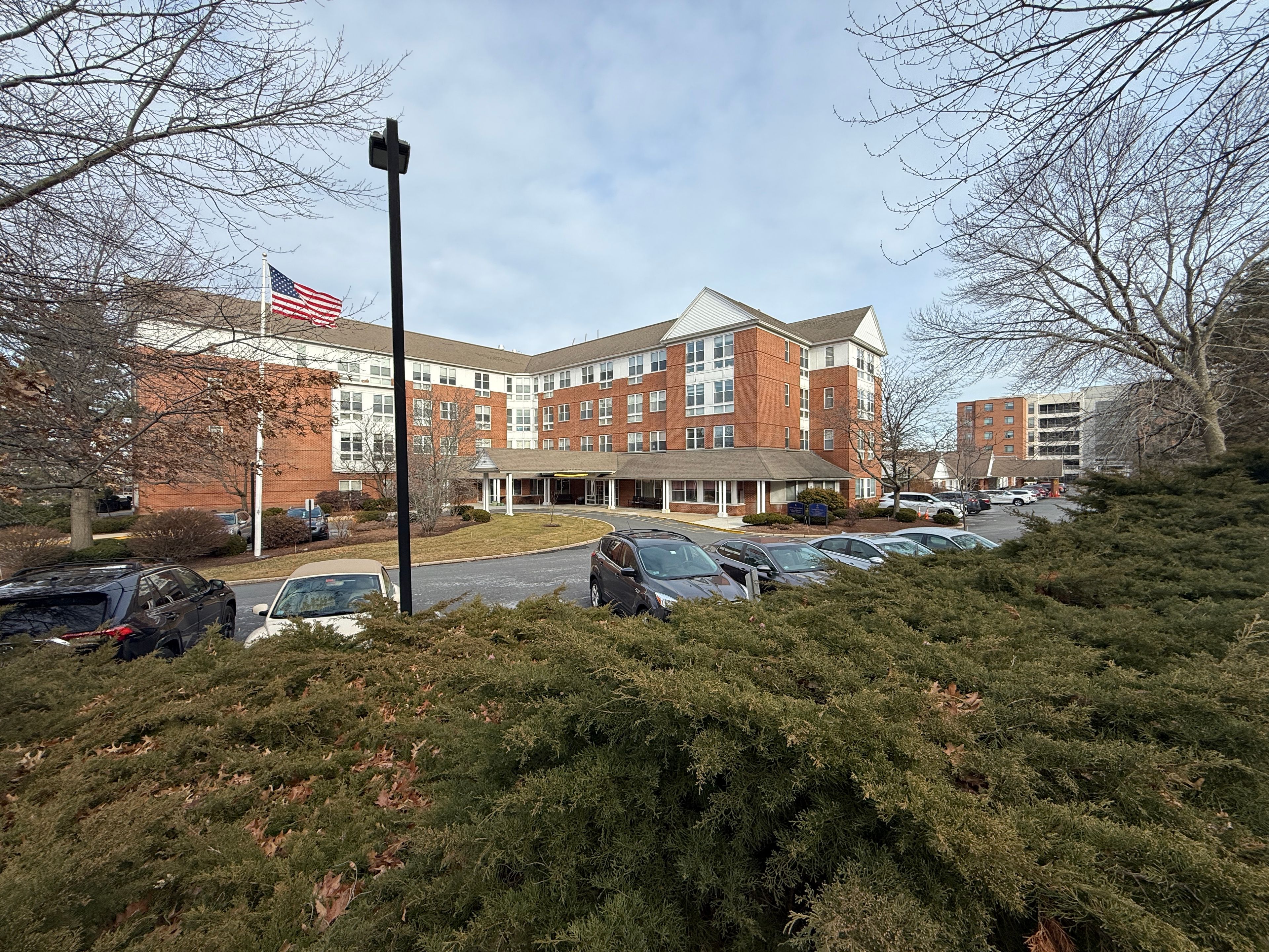 Cohen Florence Levine Estates 3