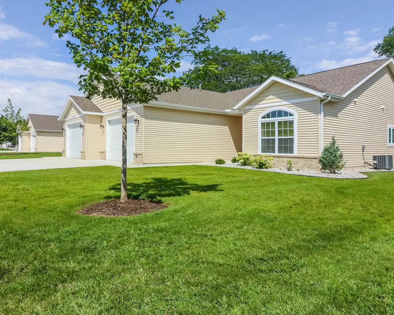 Arbor Grove Assisted Living & Memory Care 4