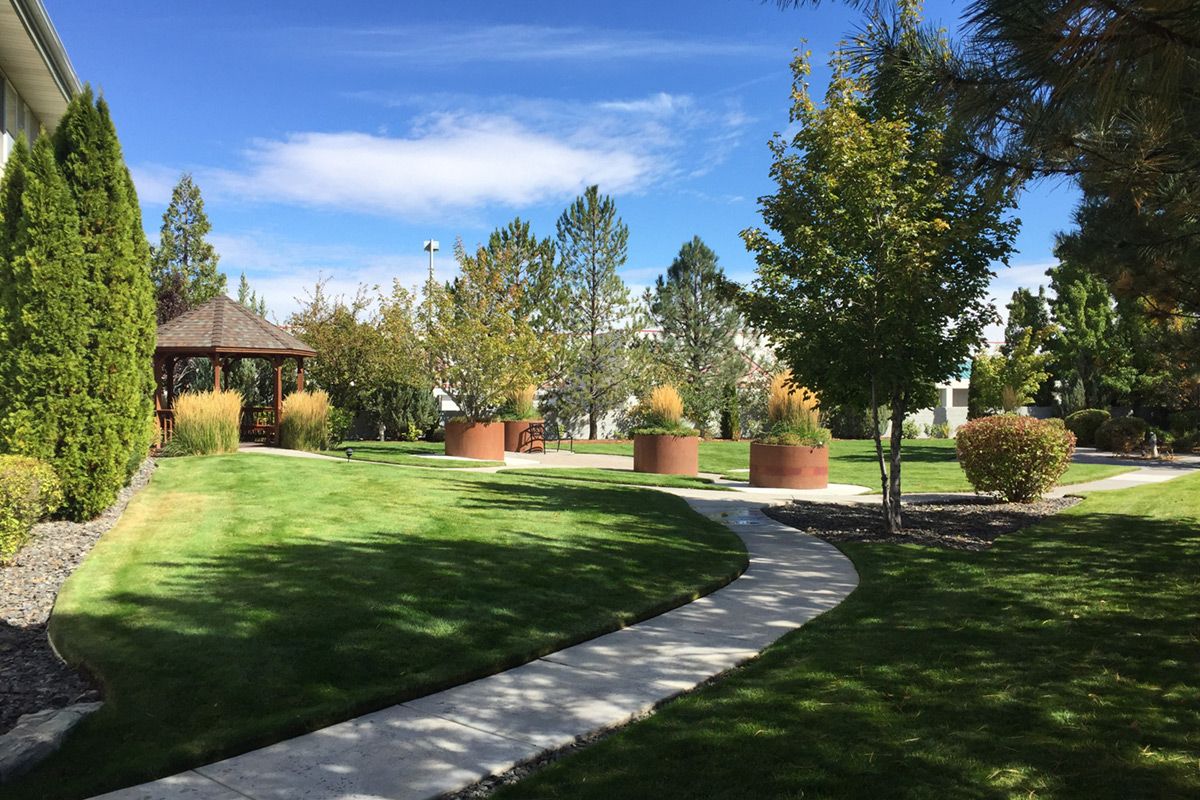 Sierra Place Senior Living 4