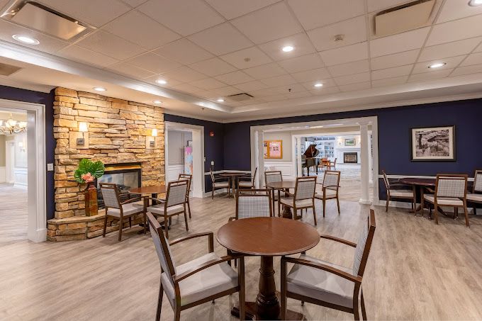 StoryPoint Naperville 2