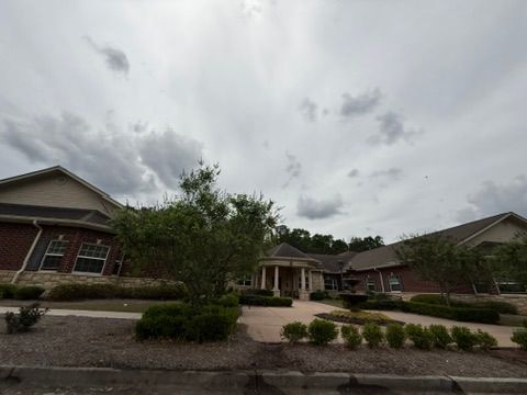 The Reserve at Towne Lake 2