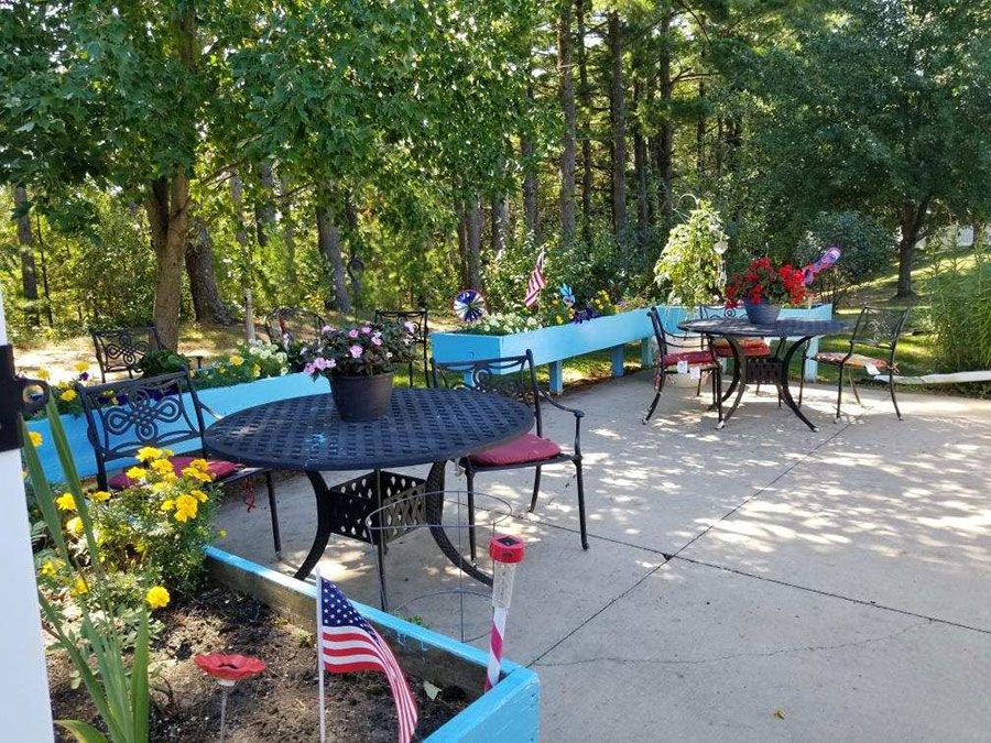 Our House Senior Living - Wisconsin Dells Assisted Care 3