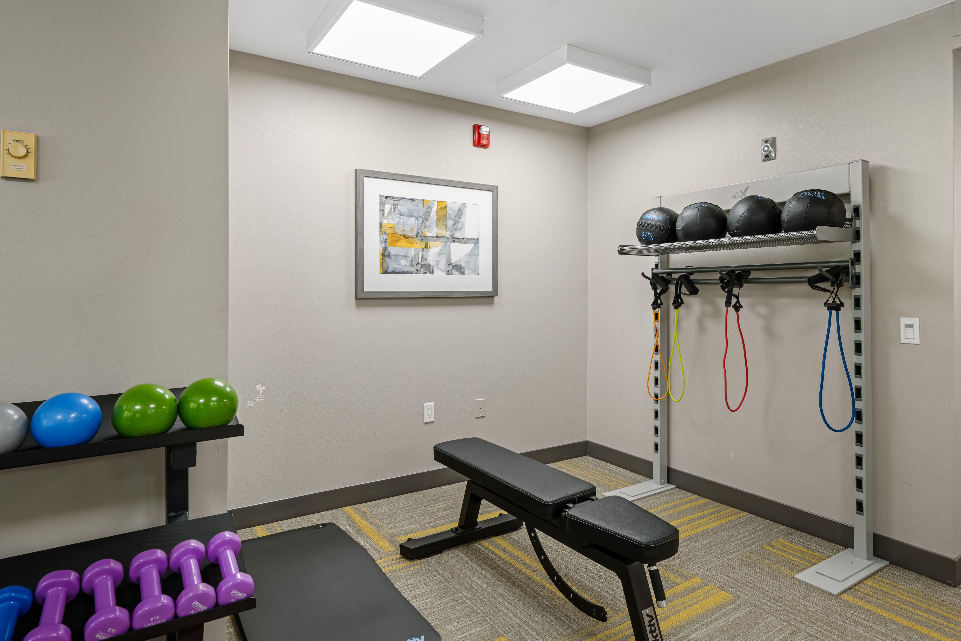Monarch Estates 4