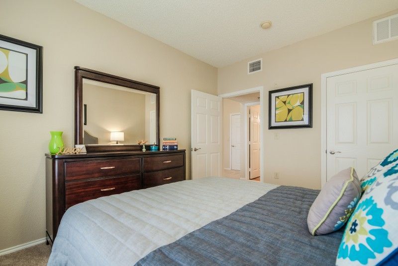 Lewisville Senior Living 4