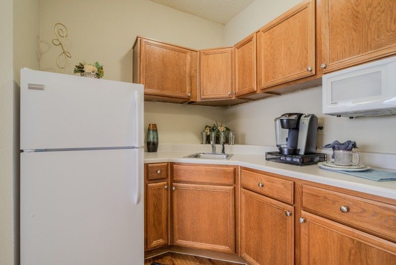 Lewisville Estates 3