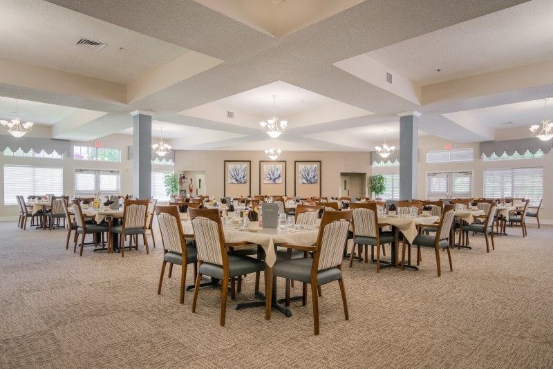 Lewisville Estates 2