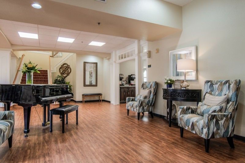 Lewisville Estates 3