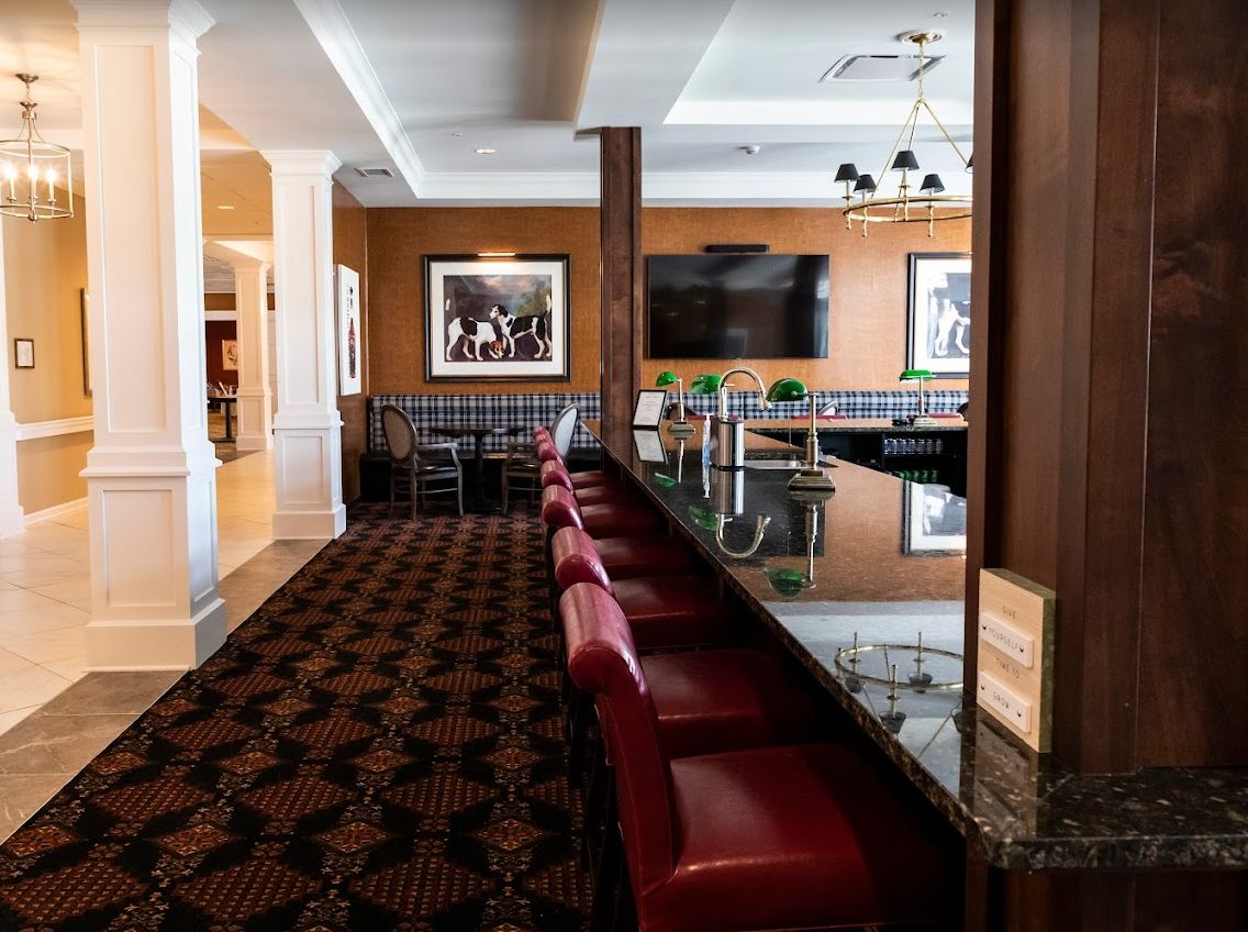 Ashton Commons 3