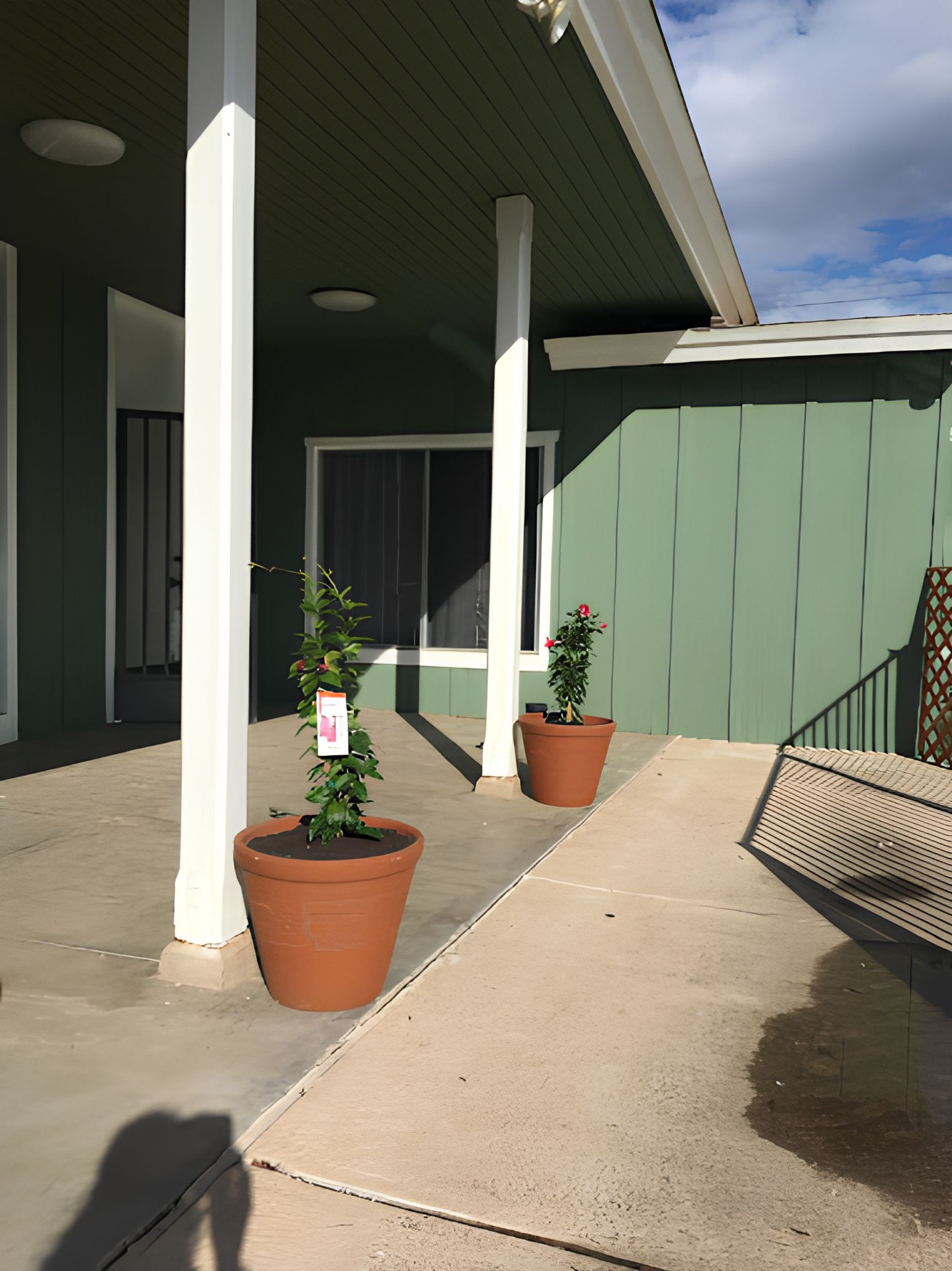 Majestic Villa Assisted Living 1