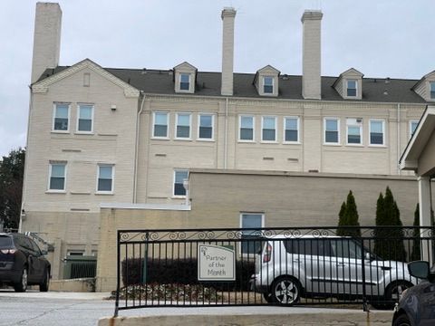 Pruitthealth - Decatur 4