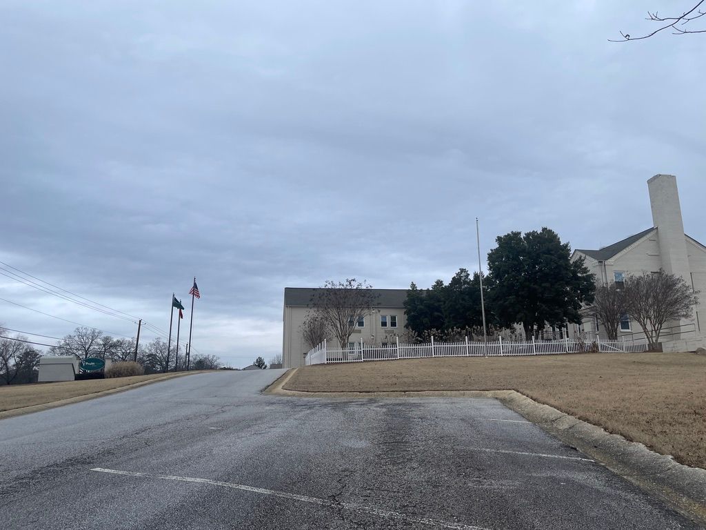 Pruitthealth - Decatur 3