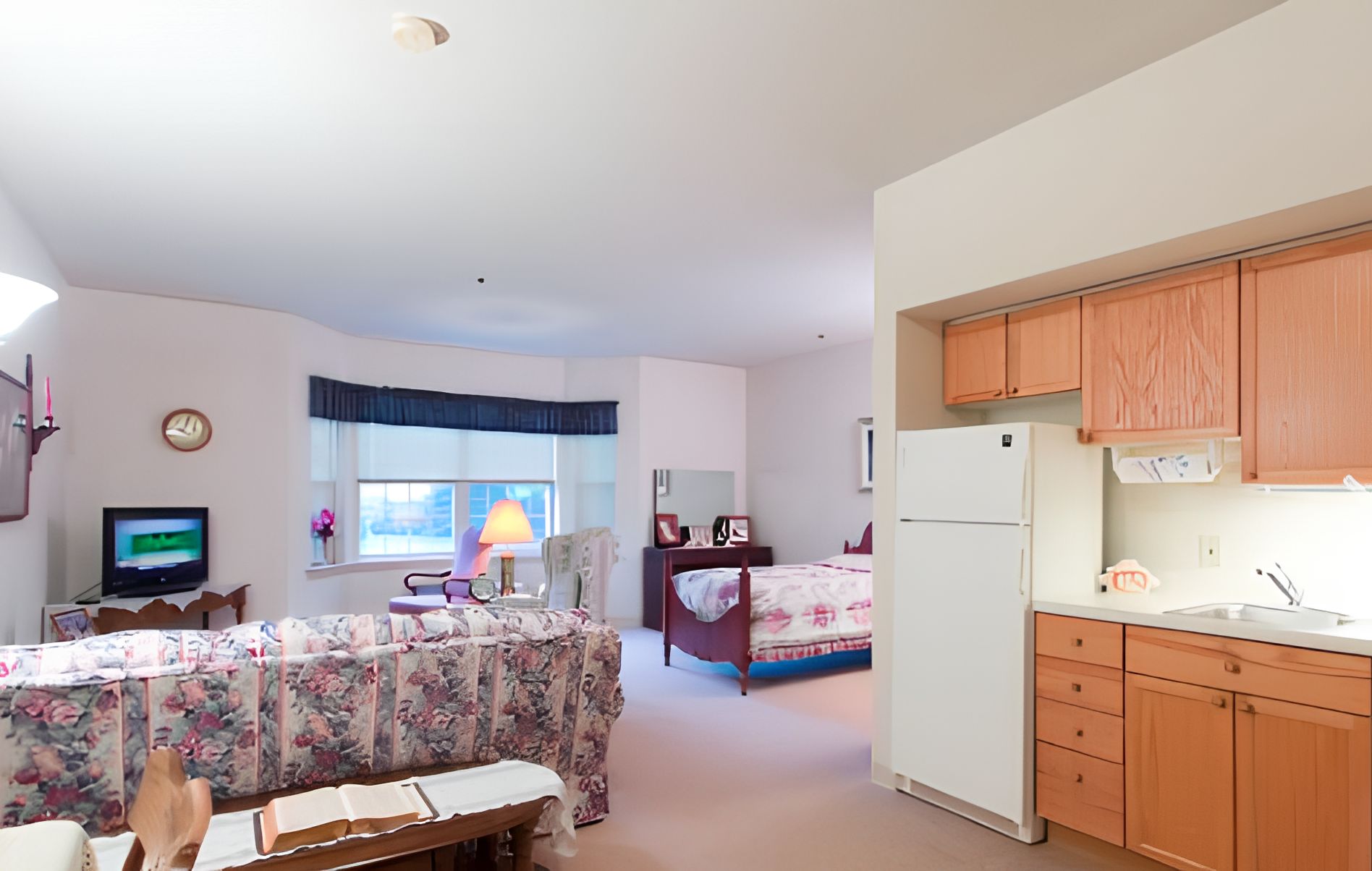 Juniper Village at Mount Joy 4