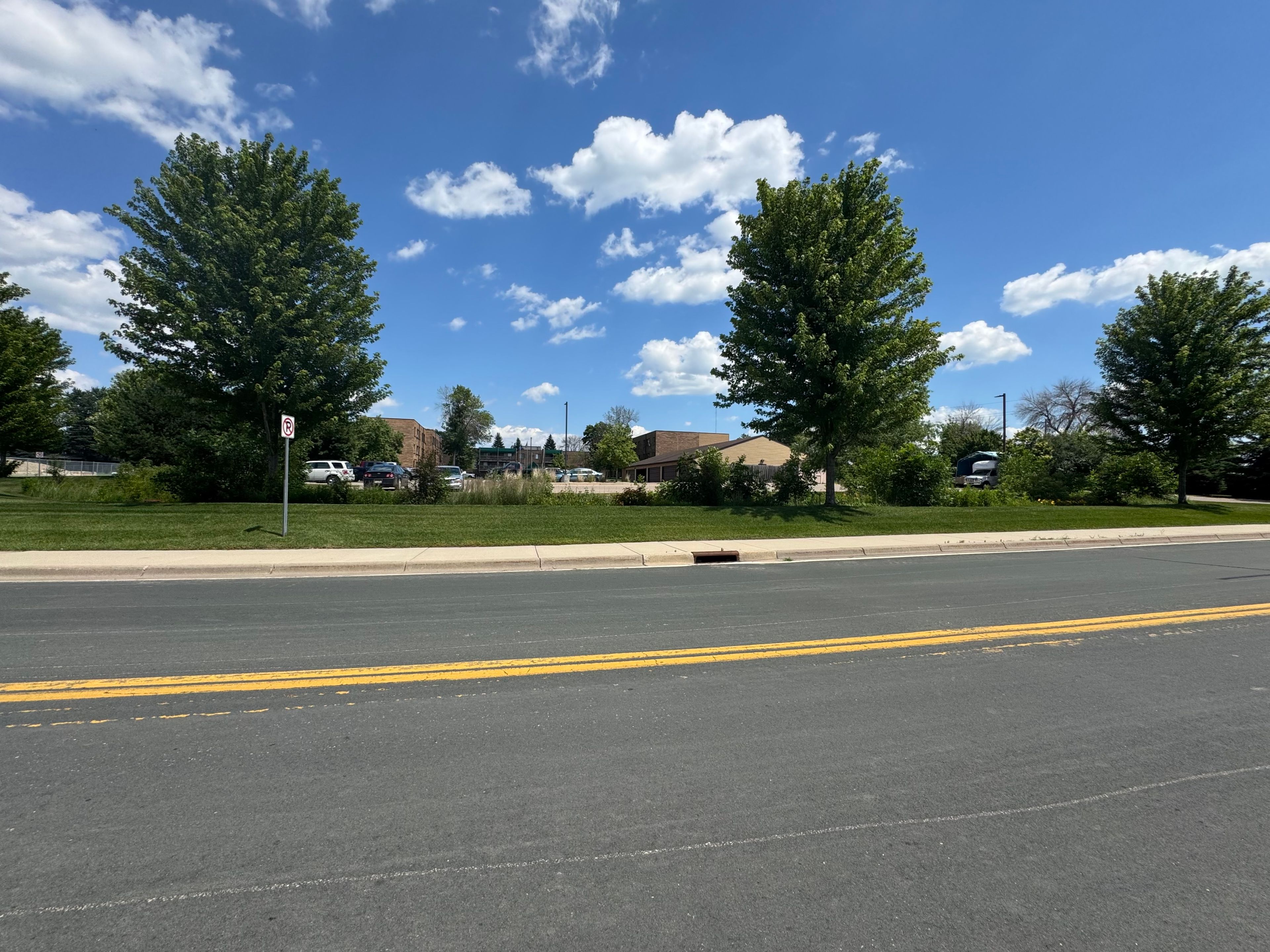 Good Sam Westview Acres 3